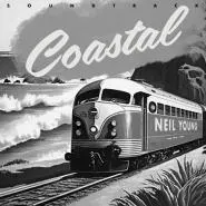 Neil Young-Coastal Soundtrack