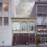 Neil Young & Crazy Horse – Toast