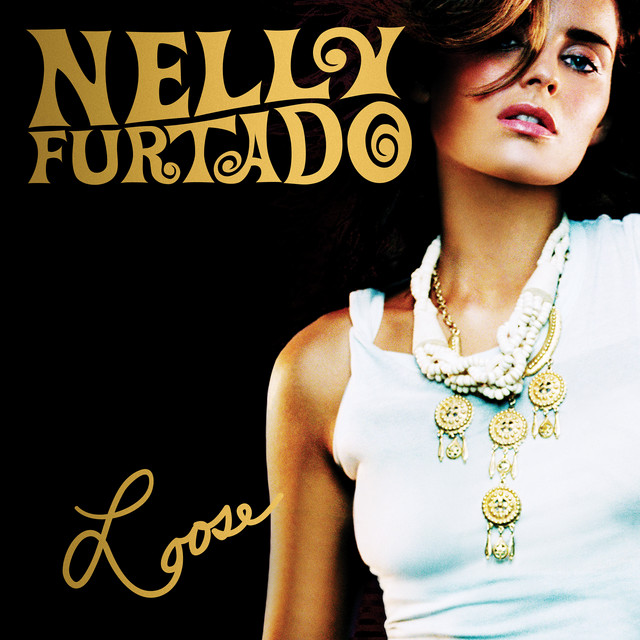 ALBUM | Nelly Furtado – Loose (Deluxe 20th Anniversary Edition) (© Geffen) Nelly Furtado – Loose (Deluxe 20th Anniversary Edition)