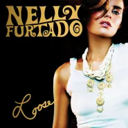 Nelly Furtado-Loose (Deluxe 20th Anniversary Edition)
