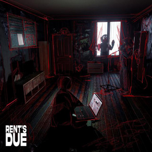 Nemzzz – RENT’S DUE