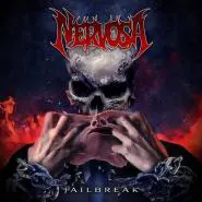 Nervosa-Jailbreak