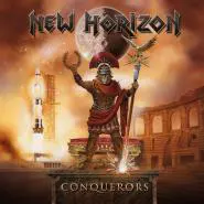 New Horizon-Conquerors