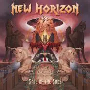 New Horizon-Gate Of The Gods