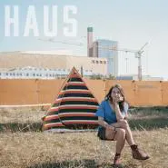 Nichtseattle-Haus