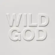 Nick Cave & The Bad Seeds-Wild God