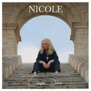 Nicole-Carpe Diem