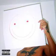 Night Lovell-Just Say You Don't Care