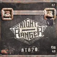 Night Ranger-ATBPO