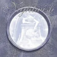 Nightwish-Once