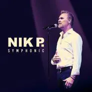 Nik P.-Symphonic