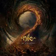 Nile-The Underworld Awaits Us All