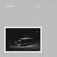 Nils Frahm-Graz