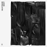 Nils Frahm-Night