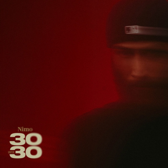 Nimo – 30unter30