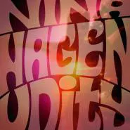 Nina Hagen-Unity