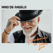 Nino De Angelo-Irgendwann im Leben