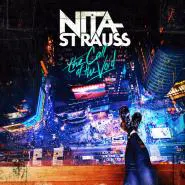 Nita Strauss-The Call Of The Void