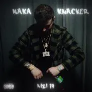 Nizi19-Maka Knacker