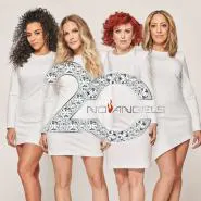 No Angels-20