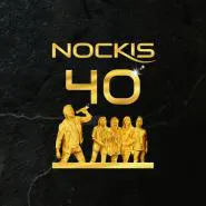 Nockis-40