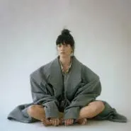 Noga Erez-KIDS