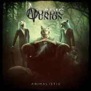 Nordic Union-Animalistic