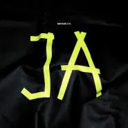 Northern Lite-JA