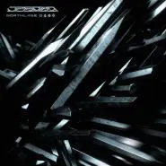 Northlane-Obsidian