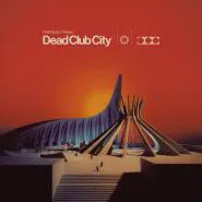 Nothing But Thieves-Dead Club City