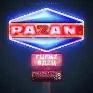 Nullzweizwei, RUFUZ, BAZU-Pazani