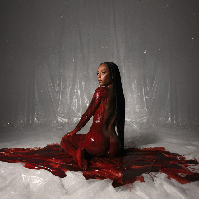 Nura – Periodt