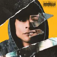 O.G.-Smooth Crooked Criminal