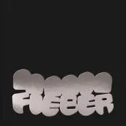 OG Keemo-Fieber
