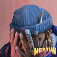 OG Keemo-Neptun