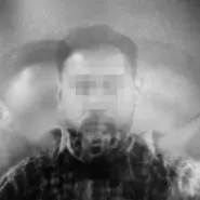 O.G. Pezo-Überleben