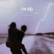 Ok Kid-Komm, wir bleiben stehen