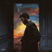 OMAH LAY-Clarity of Mind