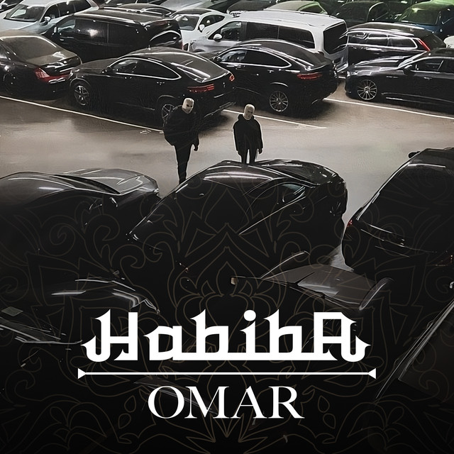 OMAR – HABIBA