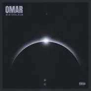OMAR-WINTERALBUM