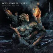 Oceans of Slumber-Starlight And Ash