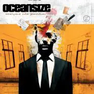 Oceansize-Everyone Into Position
