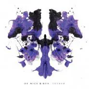Of Mice & Men-Tether