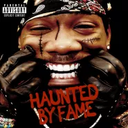 Offset-HAUNTED BY FAME