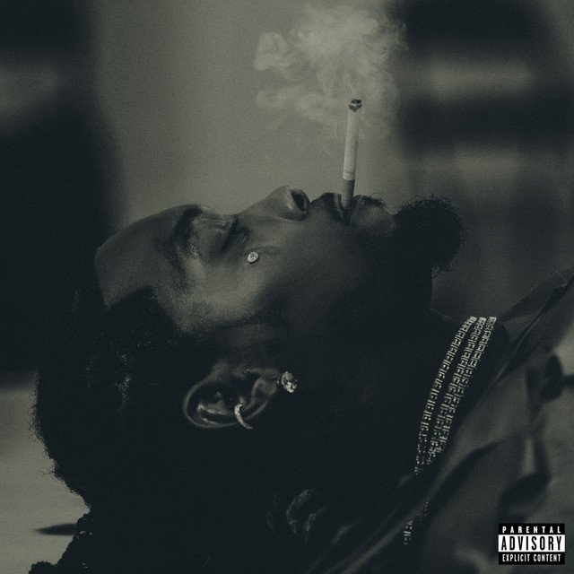 Offset – Kiari