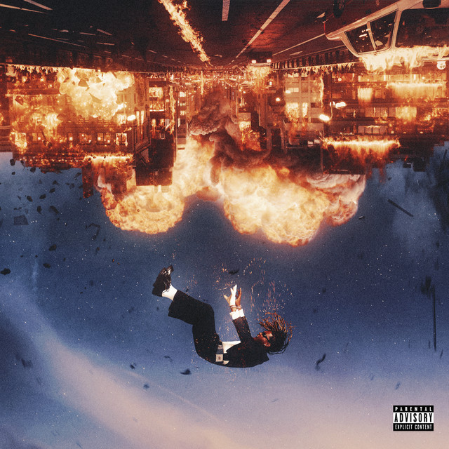 Offset – SET IT OFF