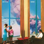Ok Kid-DREI