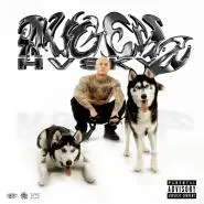 Olexesh-Augen Husky 2