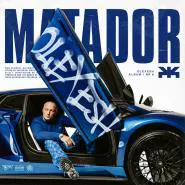 Olexesh-Matador