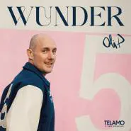 Oli.P-Wunder